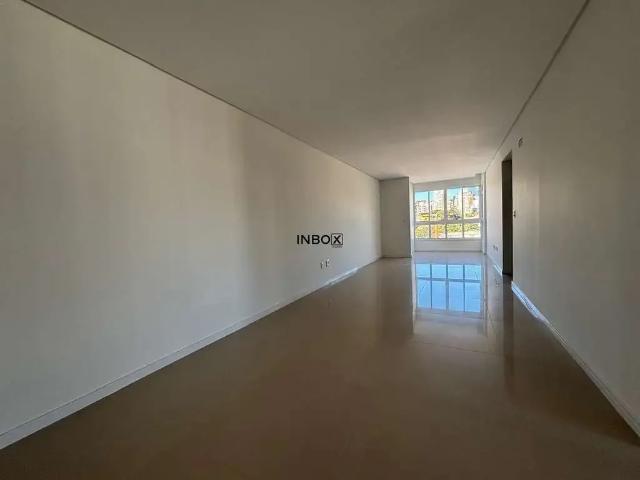 Apartamento para Locação em Bento Gonçalves/RS Centro 2 Quartos