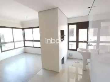 Apartamento para Locação em Bento Gonçalves/RS Centro 2 Quartos