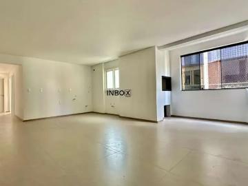 Apartamento para Locação em Bento Gonçalves/RS Centro 2 Quartos
