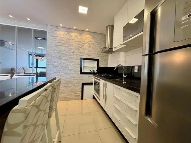 Apartamento para Locação em Bento Gonçalves/RS Centro 2 Quartos