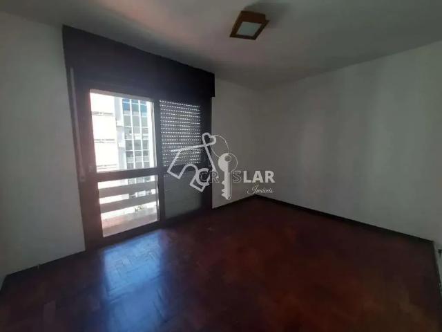 Apartamento para Locação em Bento Gonçalves/RS Centro 2 Quartos