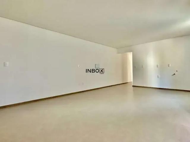 Apartamento para Locação em Bento Gonçalves/RS Centro 2 Quartos
