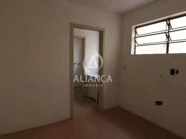 Apartamento para Locação em Bento Gonçalves/RS Centro 2 Quartos
