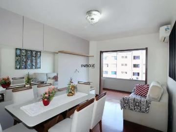 Apartamento para Locação em Bento Gonçalves/RS Centro 2 Quartos