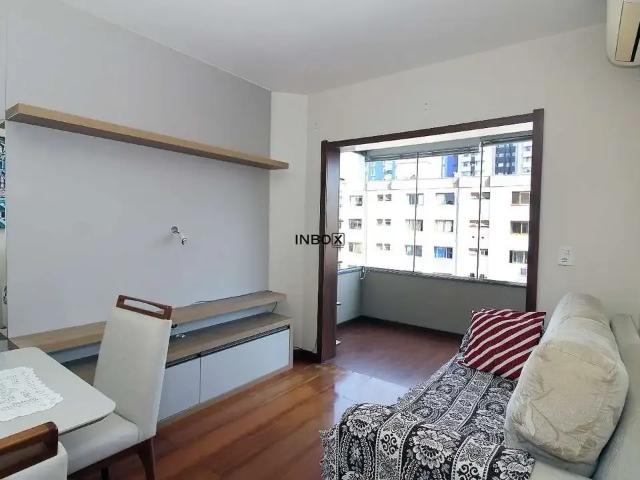 Apartamento para Locação em Bento Gonçalves/RS Centro 2 Quartos