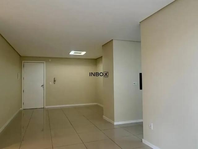 Apartamento para Locação em Bento Gonçalves/RS Centro 2 Quartos