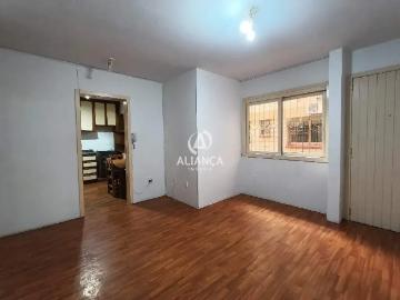 Apartamento para Locação em Bento Gonçalves/RS Centro 2 Quartos