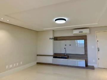 Apartamento para Locação em Bento Gonçalves/RS Cidade Alta 2 Quartos