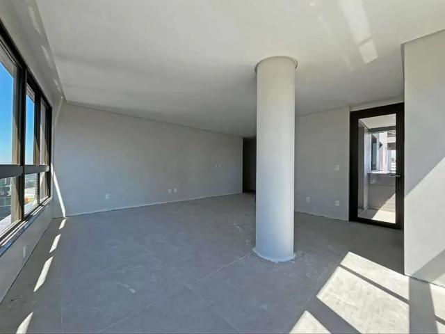 Apartamento para Locação em Bento Gonçalves/RS Cidade Alta 2 Quartos