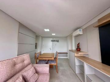 Apartamento para Locação em Bento Gonçalves/RS Cidade Alta 2 Quartos