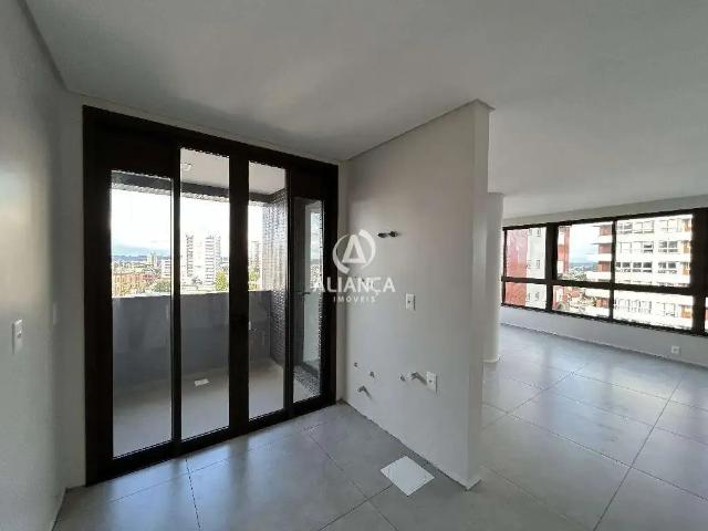 Apartamento para Locação em Bento Gonçalves/RS Cidade Alta 2 Quartos