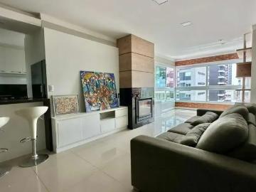 Apartamento para Locação em Bento Gonçalves/RS Cidade Alta 3 Quartos