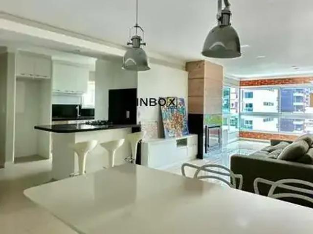 Apartamento para Locação em Bento Gonçalves/RS Cidade Alta 3 Quartos