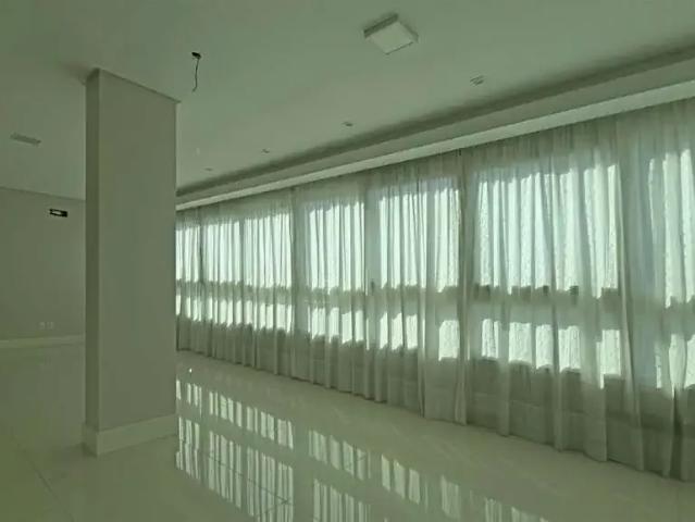Apartamento para Locação em Bento Gonçalves/RS Cidade Alta 3 Quartos