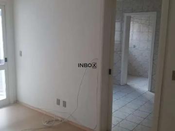 Apartamento para Locação em Bento Gonçalves/RS COHAB 2 Quartos