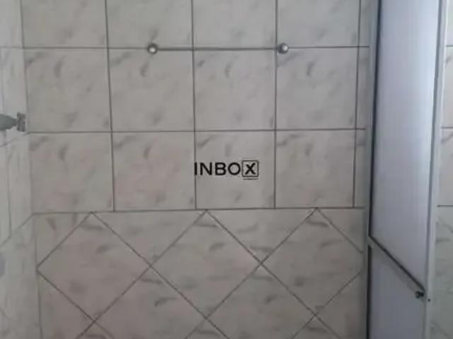Apartamento para Locação em Bento Gonçalves/RS COHAB 2 Quartos