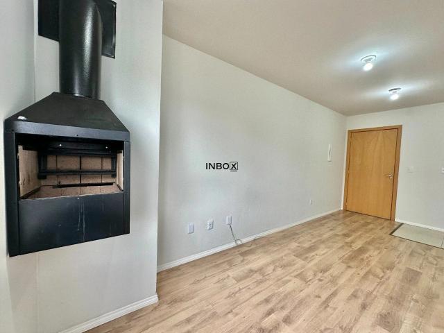 Apartamento para Locação em Bento Gonçalves/RS Fenavinho 2 Quartos