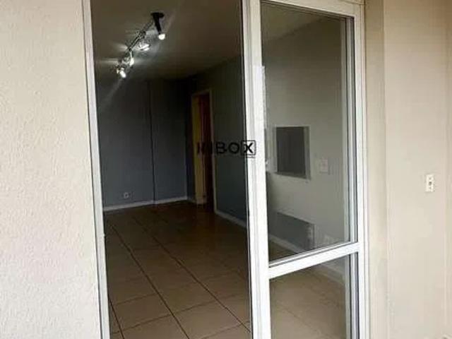 Apartamento para Locação em Bento Gonçalves/RS Humaitá 1 Quartos