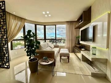 Apartamento para Locação em Bento Gonçalves/RS Humaitá 1 Quartos