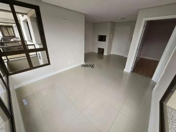 Apartamento para Locação em Bento Gonçalves/RS Humaitá 1 Quartos