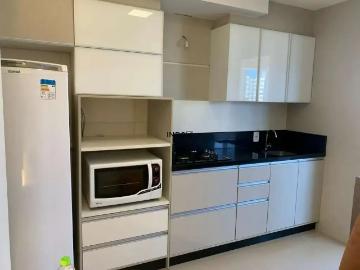 Apartamento para Locação em Bento Gonçalves/RS Humaitá 1 Quartos