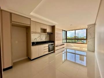 Apartamento para Locação em Bento Gonçalves/RS Humaitá 2 Quartos