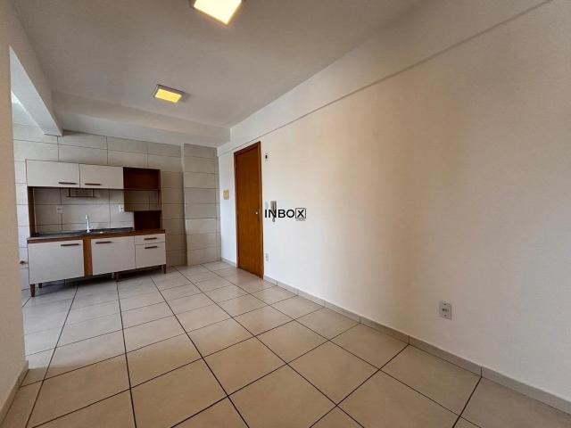 Apartamento para Locação em Bento Gonçalves/RS Humaitá 2 Quartos