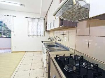 Apartamento para Locação em Bento Gonçalves/RS Humaitá 2 Quartos