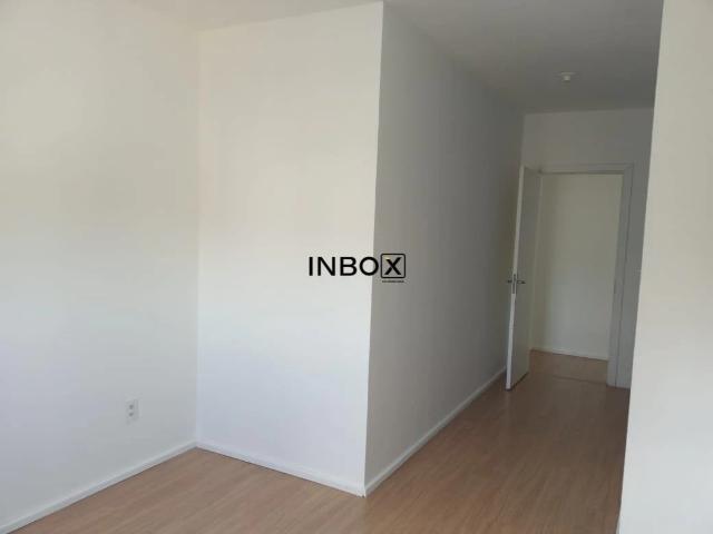 Apartamento para Locação em Bento Gonçalves/RS Humaitá 2 Quartos
