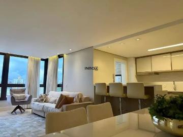 Apartamento para Locação em Bento Gonçalves/RS Humaitá 2 Quartos