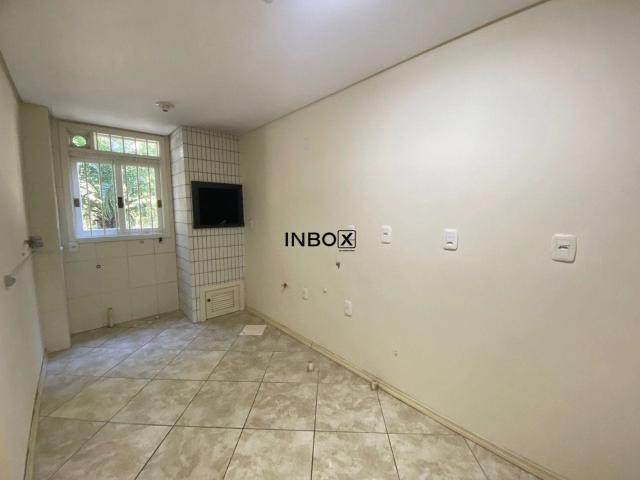 Apartamento para Locação em Bento Gonçalves/RS Humaitá 2 Quartos