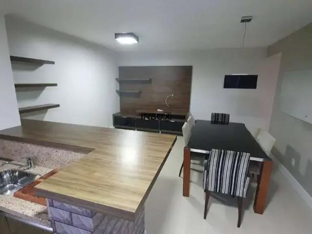 Apartamento para Locação em Bento Gonçalves/RS Humaitá 2 Quartos