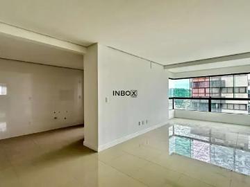 Apartamento para Locação em Bento Gonçalves/RS Humaitá 3 Quartos