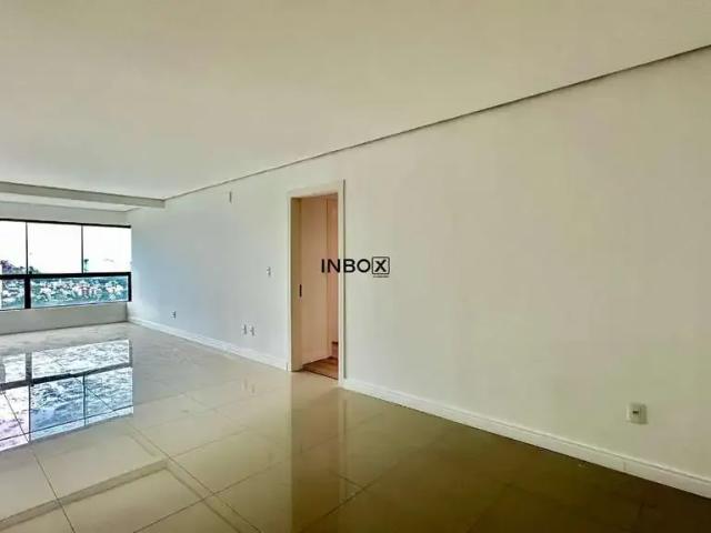 Apartamento para Locação em Bento Gonçalves/RS Humaitá 3 Quartos