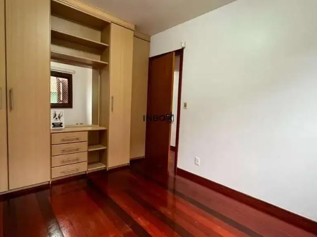Apartamento para Locação em Bento Gonçalves/RS Humaitá 3 Quartos