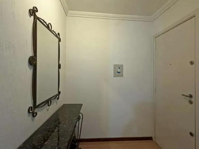 Apartamento para Locação em Bento Gonçalves/RS Humaitá 3 Quartos