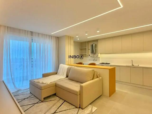 Apartamento para Locação em Bento Gonçalves/RS Imigrante 2 Quartos