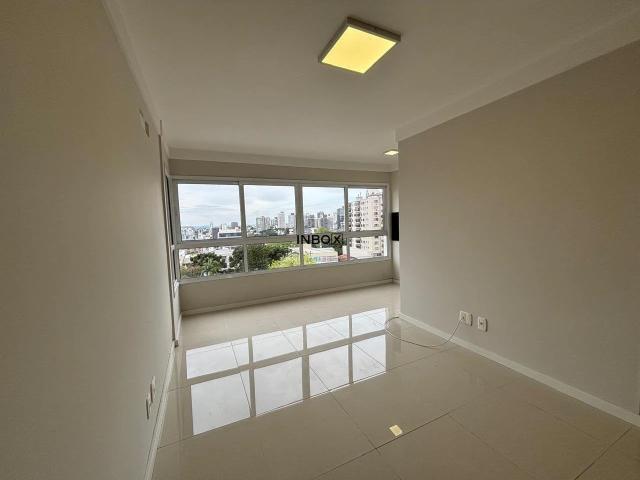 Apartamento para Locação em Bento Gonçalves/RS Juventude da Enologia 2 Quartos