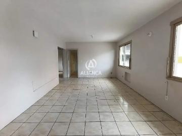 Apartamento para Locação em Bento Gonçalves/RS Licorsul 4 Quartos