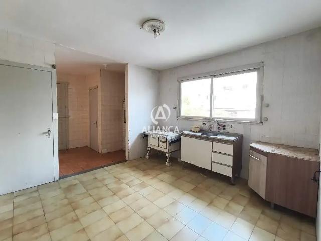 Apartamento para Locação em Bento Gonçalves/RS Licorsul 4 Quartos