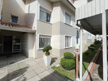 Apartamento para Locação em Bento Gonçalves/RS Licorsul 2 Quartos