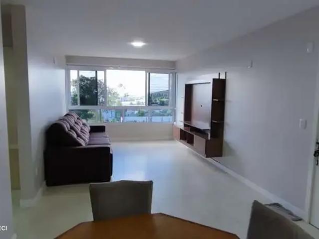Apartamento para Locação em Bento Gonçalves/RS Licorsul 2 Quartos