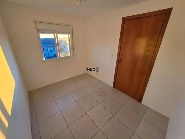 Apartamento para Locação em Bento Gonçalves/RS Maria Goretti 1 Quartos