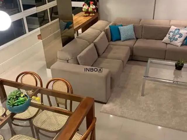 Apartamento para Locação em Bento Gonçalves/RS Maria Goretti 2 Quartos