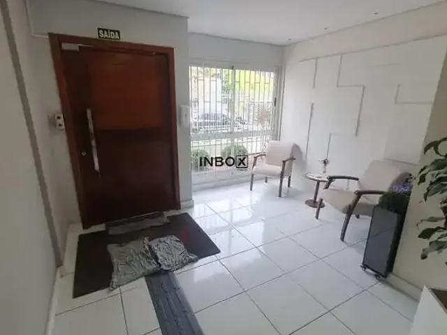 Apartamento para Locação em Bento Gonçalves/RS Maria Goretti 2 Quartos