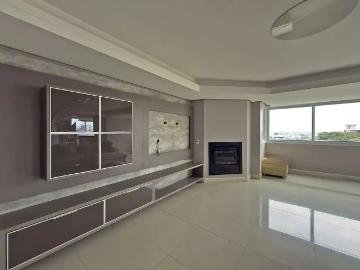 Apartamento para Locação em Bento Gonçalves/RS Maria Goretti 3 Quartos
