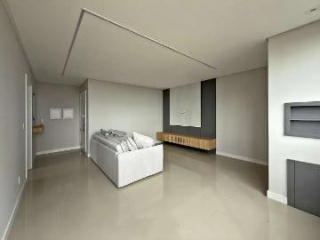 Apartamento para Locação em Bento Gonçalves/RS Maria Goretti 3 Quartos