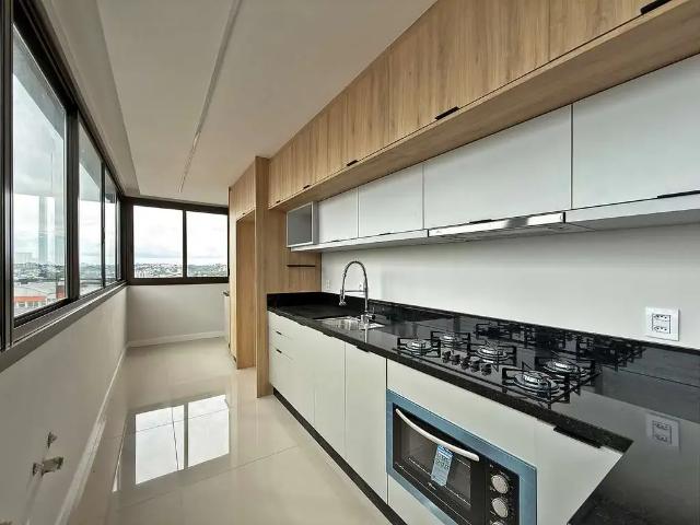 Apartamento para Locação em Bento Gonçalves/RS Maria Goretti 3 Quartos