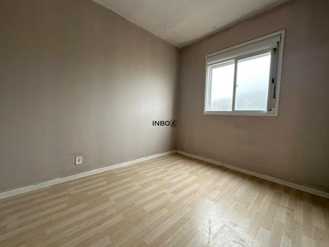 Apartamento para Locação em Bento Gonçalves/RS Ouro Verde 1 Quartos