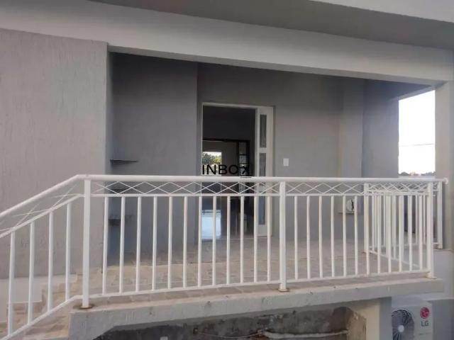 Apartamento para Locação em Bento Gonçalves/RS Progresso 3 Quartos